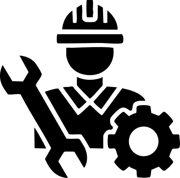 installation
