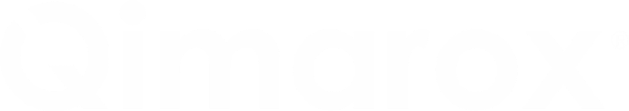 qimarox