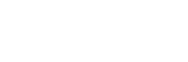 ppm