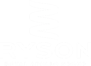 ryson