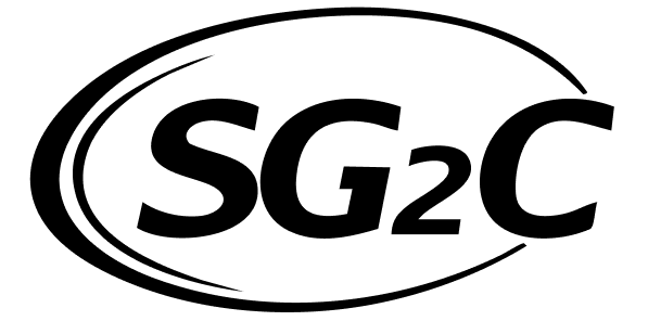 sg2c