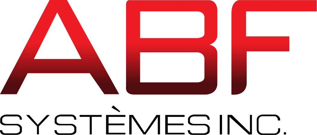Logo ABF
